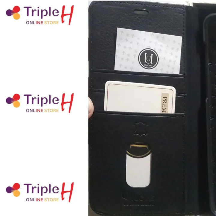 Triple%20H%20Samsung%20S9%20Plus%20Case%20Luxury%20Leather%20Flip%20Cover%20Mate%20Black%20S9+%20Wallet%20Card%20Cover%20Designed%20In%20London%20Original%20UU%20-%20Image%207