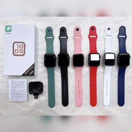 List of smartwatches sale