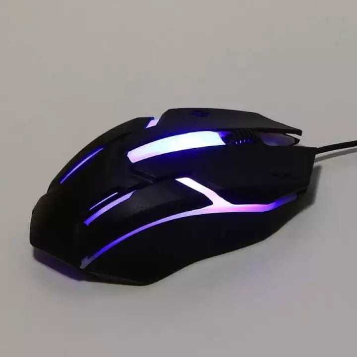 RGB%20Gaming%20Mouse%20-%20USB%20Wired%20Optical%20Mouse%20with%207%20Colors%20LED%20Breathing%20Effect%20-%201000%20DPI%20Precision%20-%20For%20PC/Laptop%20-%20PATEL%20WALA%20-%20Image%209