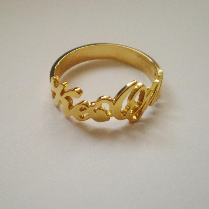 Customize%20Name%20Ring%20Gold%20&%20silver%20Platted%20(Perfect%20Gift%20For%20Him%20&%20Her)%20-%20Image%204