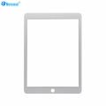 【3C VictoryEagle Store】Netcosy For ipad Pro 9.7" A1673 A1674 A1675 LCD glass Front Outer Touch Screen Glass Lens Replacement part For ipad Pro. 