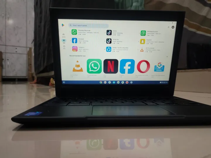 LENOVO%20CHROMEBOOK%20100E%20%7C%204GB%20RAM%20DDR4%20%7C%2032GB%20SSD%20EMMC%20%7C%2011.6"%20SCREEN%20%7C%20PLAYSTORE%20SUPPORTED%20%7C%20AUE%20UPDATE%202027%20-%20Image%204