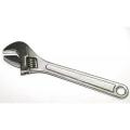 Screw wrench best quality. 