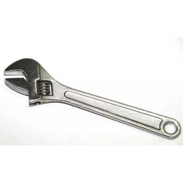 Screw wrench best quality