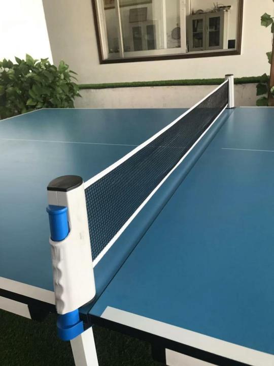Retractable%20Table%20Tennis%20Ping%20Pong%20Net%20Rack%20-%20Black%20-%20Image%207