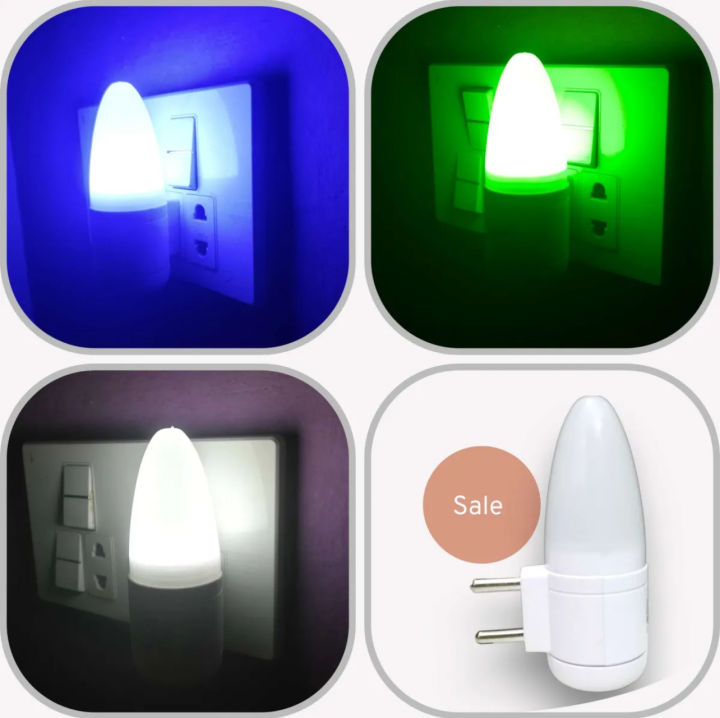 Zero%20Watt%20Night%20Bulb%20%7C%20LED%20Zero%20Watt%20Night%20Bulb%20%7C%202Pin%20LED%20Night%20Bulb%20%7C%20Night%20Bulb%20White,%20Blue,%20Green%20-%20Image%205