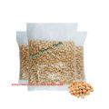 White Chana Easy-to-Cook (250gm). 