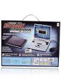 Educational Notebook Computer with 22 Activities & Games Laptop For Kids. 