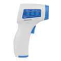 Thermometer with thermometer, forehead thermometer, home Sino-British cross-border certification, medical forehead thermometer, electronic body, portable infrared home. 