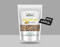 Earth’s Dried Lemon Slices 30gm. 