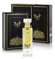 Lattafa Perfumes Adeeb Eau de Parfum 80ml by Lattafa Perfume Spray. 