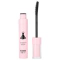 Broken Hair Cream Hairfeel Finishing Stick Hair Shaping Styling Gel Cream Hair Wax. 