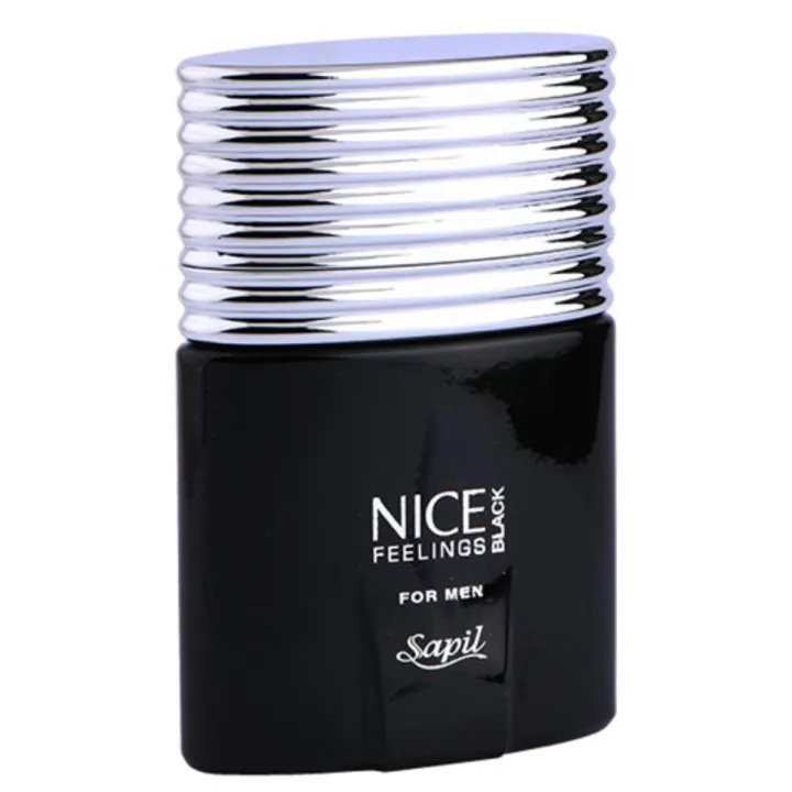 Nice%20Feelings%20Black%20Sapil%20for%20men%2075ML%20EDT%20-%20Image%203