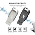 Xiaomi 2TB USB 3.0 Pen Drive 1TB 512gb High Speed Transfer Metal SSD Pendrive Cle Portable U Disk Flash Drive Memoria USB Stick. 