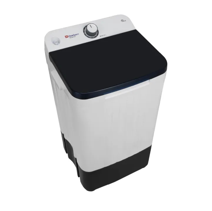 Dawlance%206KG%20Spinner%20DS-6010%20/%2010%20Years%20Brand%20Warranty%20-%20Image%205