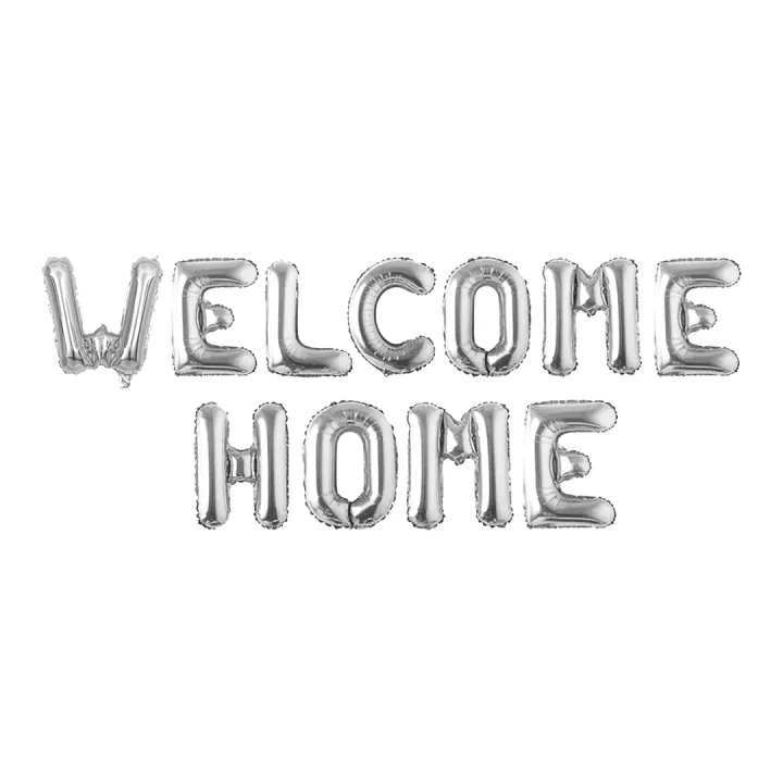 Welcome%20Home%20Foil%20Balloons%20Alphabets%20Set%20for%20Welcome%20Parties%20Decorations.%20-%20Image%202