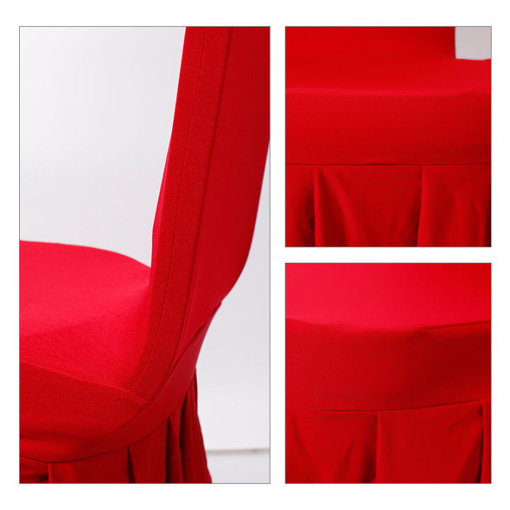 Thickened%20solid%20color%20elastic%20hotel%20wedding%20celebration%20cover,%20all%20inclusive%20banquet%20chair%20cover%20-%20Image%204
