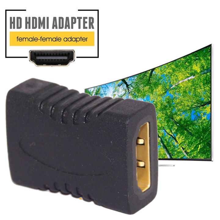 HDMI%20JOINTER%20Female%20to%20Female%20Adapter%20-%20Image%204