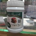 Weight Loss Powder | Natural Weight Loss Without Side Effects | Sliming Powder | Weight Kam Karne Powder | Pure Natural Ingredients | 100% Natural Remedy | Weight Loss Products for Women Belly | Herbal Weight Loss Solution by Rubina | Natural Phakki Powde. 