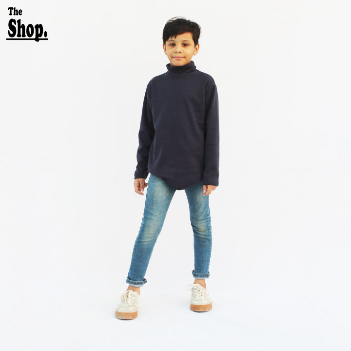 The%20Shop%20-%20Navy%20Blue%20Winter%20Fashion%20High%20Neck%20For%20Kids%20(Boys%20&%20Girls),%201%20Years%20To%2014%20Years%20-%20NB-HN1%20-%20Image%203