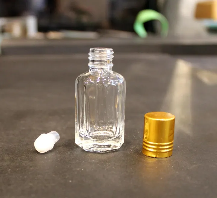 1%20pcs%20empty%206ml%20clear%20glass%20attar%20bottle%20for%20use%20attar%20bottle%206ml%20bottle%20-%20Image%203