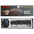 i20 Ultra Max Suit | i30 Pro Max Suit | S10 Ultra 2 | 7 in 1 | T800 Ultra | D9 7in1 | H20 | H39 | Crown i60 ||T900 Ultra 2 | T900 Ultra Big 3Straps 3in1 Smart Watch. 