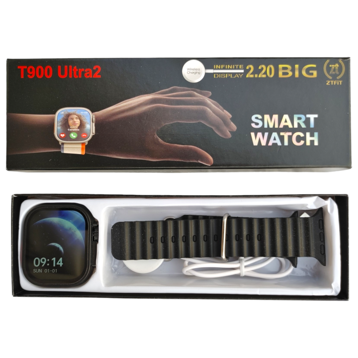 T800%20Ultra%20T900%20Ultra%202%20Smart%20Watch%202.20%20Big%20Infinite%20Display%20-%20Image%207