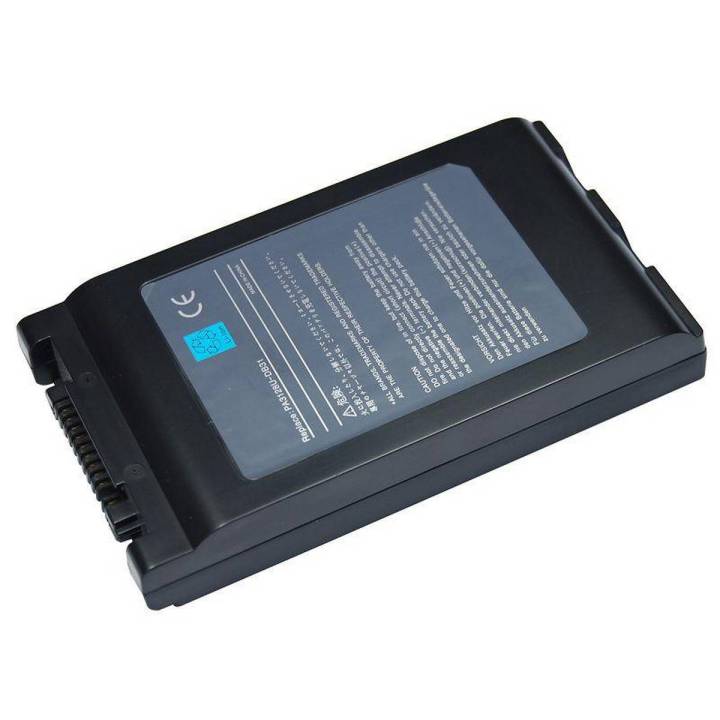 Tecra M7 Series, PA3191U-3BRS- Laptop Battery