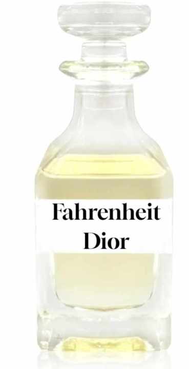 Fahrenheit best price best sale