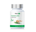 tiens  zinc tianshi products. 