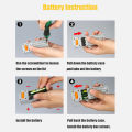 216 Pcs 4 in 1 Power Machinery Speed Car Blocks, Cleaning Car Building Set, Telescopic Pliers & Basketball Frame Blocks Construction Play Set for Kids Birthday Gifts. 
