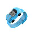 Children Watch Toy for Boy Baby Kids Watch Fashion Electronic Digital Car Shape Watch for Kids. 