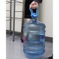 Advanced Ergonomic 5 Gallon Water Bottle Handle,Drinking Water Bottle Handle,Fit 5 Gallon Water Bottle Caps,5 Gal Bottle Carrier,Water Bottle Lift with Handle. 