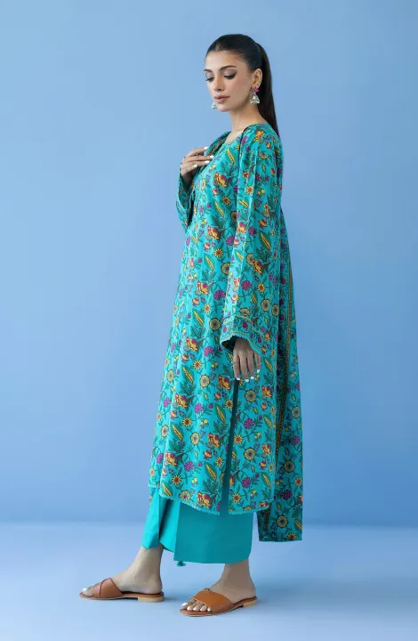 Orient%20Unstitched%203%20Piece%20Suit%20For%20Girls%20And%20Women%20Printed%20Cambric%20Shirt%20,%20Cambric%20Pant%20And%20Lawn%20Dupatta%20%20-%20Summer%20Collection%20Vol.%203%20-%20Image%203