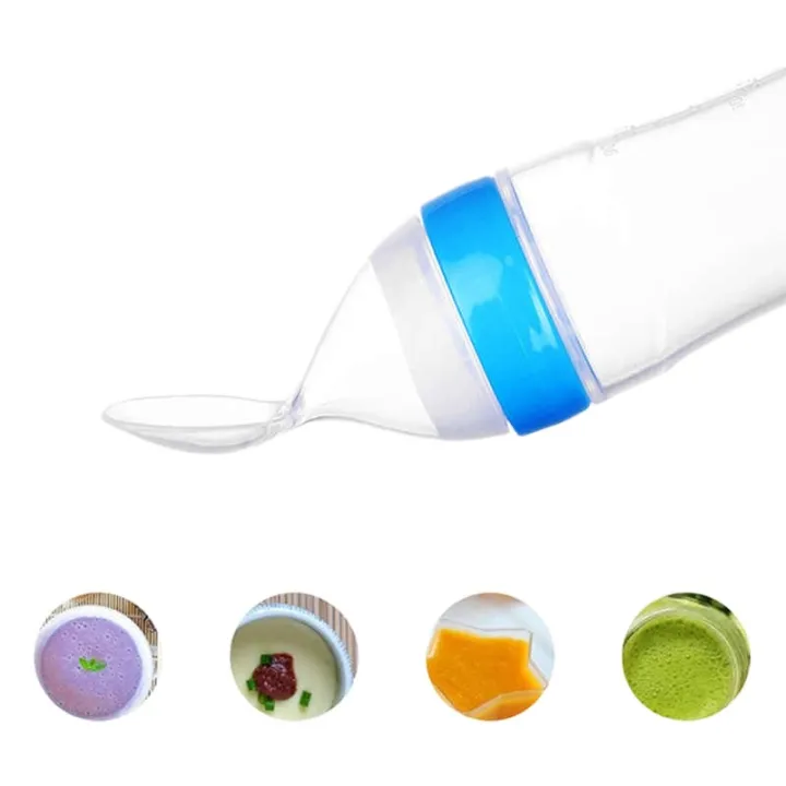 Baby%20Spoon%20Feeder%20-%20Feeder%20with%20Spoon%20-%20Silicone%20Spoon%20Feeder%20-%20Baby%20Silicone%20Spoon%20Feeder%20-%20Spoon%20bottle%20Feeder%20-Spoon%20Feeder%20Silicone%20%7C%20SJR%20Collections%20-%20Image%207