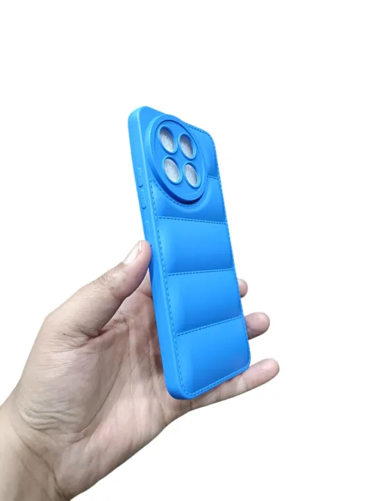 Tecno%20Spark%2030%20Pro%20Mobile%20Cover%20Soft%20Puffer%20Down%20Jacket%20Box%20Design%20Camera%20Protection%20Tecno%20Spark%2030%20Pro%20Phone%20Case%20-%20Image%208