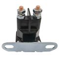 Electromagnetic Relay Switch 832-1211-210 8321211210. 
