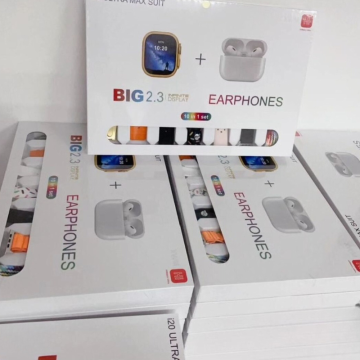 i20%20Ultra%20Max%20Smart%20Watch%20for%20Men%20-%2010%20in%201%20Smart%20watch%20With%20Airpods%20Pro%20&%207%20Straps%20-%20Golden%20Smart%20Watch%20For%20men%20Women%20-Smart%20Watch%20With%20All%20Health%20&%20Sports%20Features%20-%20Airpods%20Pro%20Smart%20Watch%20%20Waterproof%20Smart%20Watch%20Now%20Available%20At%20-%20Marden%20Store%20-%20Image%206