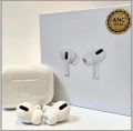 Air Pods pro & I12 Wireless Eardus TWS Hand Free with 5.0 Bluetooth with High Quality Sound And Base with Noise Cancelation best for gaming / Earbuds compatible with all the Devices. 