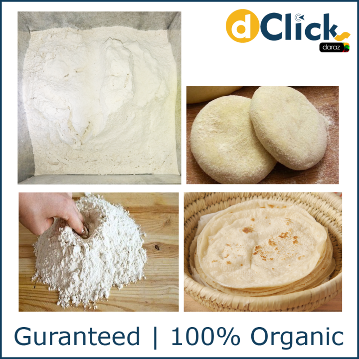 Desi%20Chakki%20Atta%205KG%20%7C%205Kg%20Chakki%20Atta%20100%25%20Organic%20%7C%20Desi%20Gandam%20ka%20Chakki%20Atta%20%7C%20100%25%20Original%20Challenge%20%7C%20Desi%20Atta%20-%20Image%202