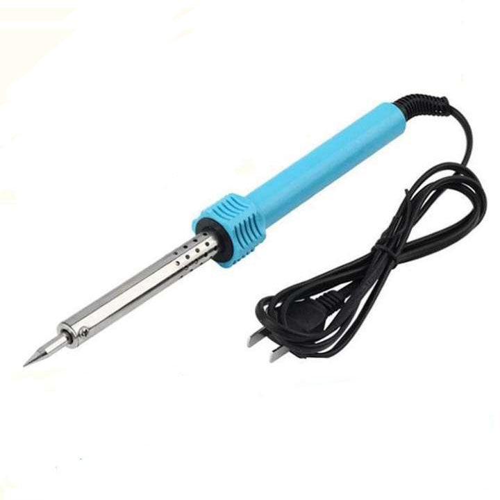 30W%20-%2070W%20SOLDERING%20IRON%20GUN%20SPECIAL%20Quality%20Metal%20Soldering%20Electrical%20Soldering%20Gun%20-%20Image%207