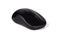 A4Tech G3-300NS Wireless Mouse - Silent Clicks - 2.4G Wireless - 1200 DPI - For PC/Laptop - Black. 