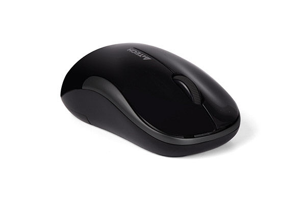 A4Tech%20G3-300NS%20Wireless%20Mouse%20-%20Silent%20Clicks%20-%202.4G%20Wireless%20-%201200%20DPI%20-%20For%20PC/Laptop%20-%20Black%20-%20Image%205