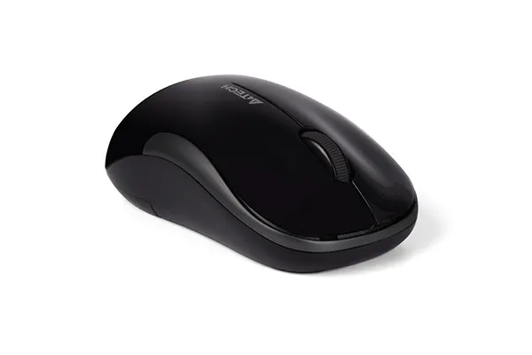 A4Tech%20G3-300NS%20Wireless%20Mouse%20-%20Silent%20Clicks%20-%202.4G%20Wireless%20-%201200%20DPI%20-%20For%20PC/Laptop%20-%20Black%20-%20Image%205