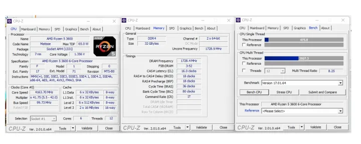 Ryzen%205%20Gaming%20PC%20-%20Ryzen%205%203600%20Processor,%20B550%20Motherboard,%20512GB%20M2%20SSD,%202GB%20DDR5%20Graphics%20Card,%20850%20Watts%2080%20Plus%20PSU,%20Sonic%20Side%20Glass%20Case%20with%203x%20ARGB%20Front%20Fans%20-%20Image%207