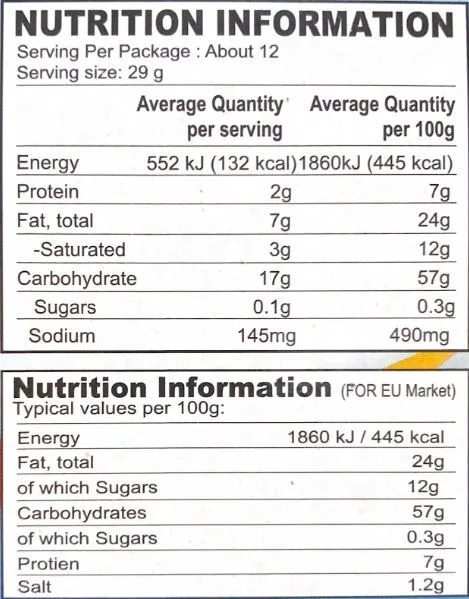 BRITANNIA%20Digestive%20Sugar%20Free%20Biscuits%207.05oz%20(350g)%20-%20Whole%20Wheat%20Flavor%20Cookies%20-%20Breakfast%20&%20Tea%20Time%20Healthy%20Snacks%20Manufactured%20in%20Oman%20-%20Image%208