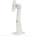 CCTV Camera Stand. 