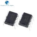 TZT  ATTINY13A-PU ATTINY13A ATMEL ATTINY13 13A-PU 8DIP IC. 