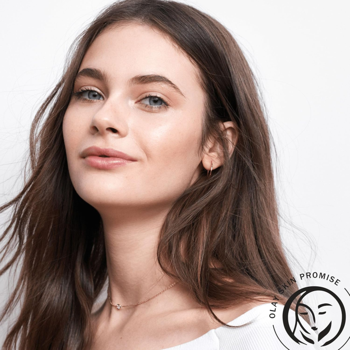 Olay%20Total%20Effects%207in1%20Moisturiser%20%7C%20Seven%20in%20one%20anti%20ageing%20day%20and%20night%20moisturiser%20%7C%2074ml%20-%20Image%204