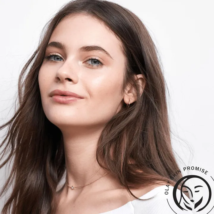 Olay%20Total%20Effects%207in1%20Moisturiser%20%7C%20Seven%20in%20one%20anti%20ageing%20day%20and%20night%20moisturiser%20%7C%2074ml%20-%20Image%204